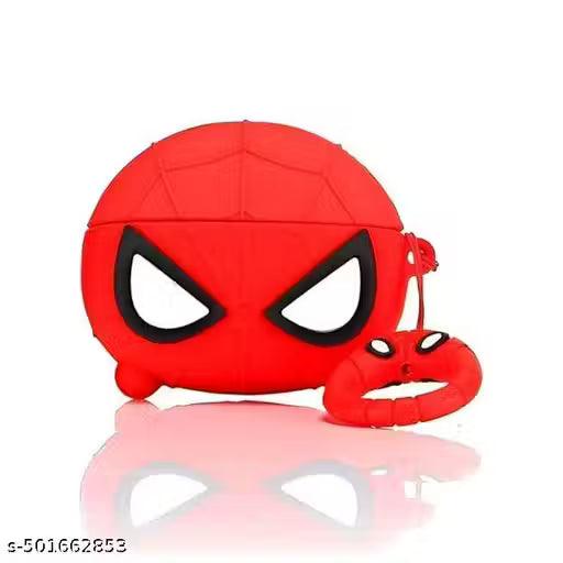 CUTE CASE FOR APPLE Airpods Pro / Airpods Pro 2||case only (Do Not Place Order For Other Brands)) cute cartoon print case for APPLE Airpods PRO MODEL