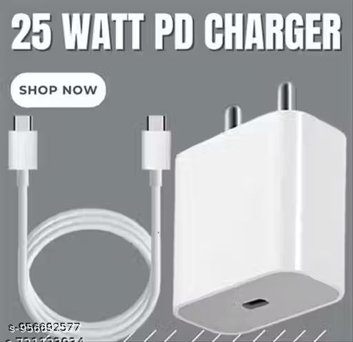 25 Watt Charger, Compatible with Sam-sng charger 25 watt, Sam-sng Charger C to C, Sam-sng Chargers, 25 Watt Charger Sam-sng,