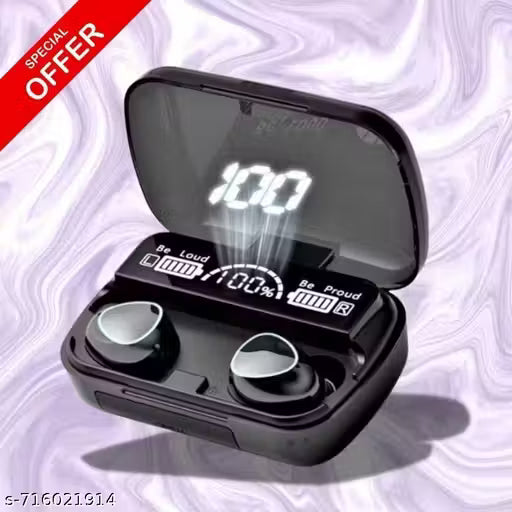 AIRPOD PRO M10 Earbuds 12 hours playtime Airpods bluetooth wireless headphones earphone bluetooth headset