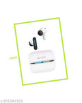 Airpod pro,Earphone Sports,Headphones & Earphones,AIRPOD PRO - A True Wireless Bluetooth Headphone and Earphone.