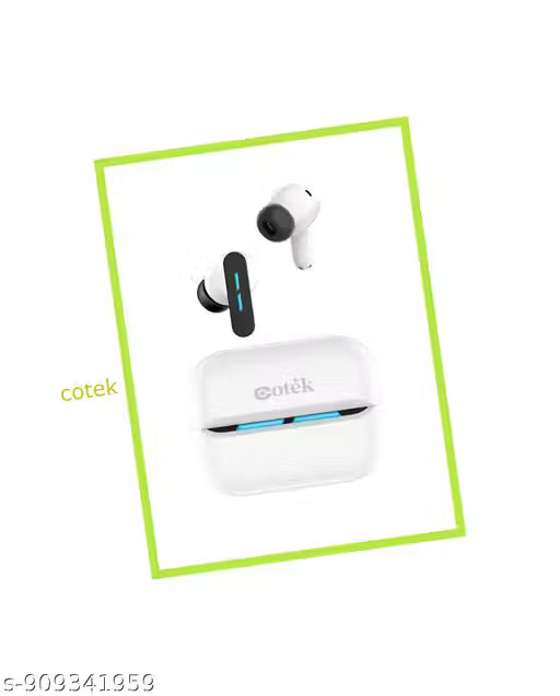 Airpod pro,Earphone Sports,Headphones & Earphones,AIRPOD PRO - A True Wireless Bluetooth Headphone and Earphone.