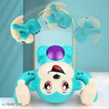 Classic Kids Musical Toys