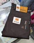 Jeans for Men
