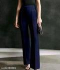 as fashion beautiful Trouser for women