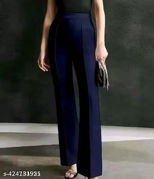 as fashion beautiful Trouser for women