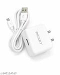 Super-fast Mobile charger