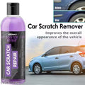 car polish sprey, bike polish sprey, car shiner, bike shiner, car shiner sprey, bike shiner sprey (100ml) Pack of 1