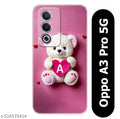 Oppo A3 Pro 5G Back Cover ,Oppo A3 Pro 5G Mobile Back Cover ,Oppo A3 Pro 5G Phone Back Cover ,Oppo A3 Pro 5G Fancy Back Cover