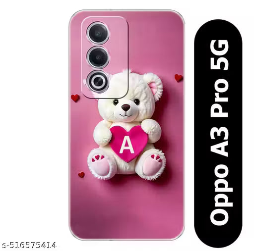 Oppo A3 Pro 5G Back Cover ,Oppo A3 Pro 5G Mobile Back Cover ,Oppo A3 Pro 5G Phone Back Cover ,Oppo A3 Pro 5G Fancy Back Cover