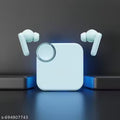 Heavy Bluetooth birds 24 hours new daily use