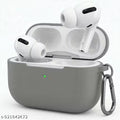 Wireless TWS Bluetooth Ear buds High-Quality Sound | Long Battery Life Touch Control | Comfortable Fit