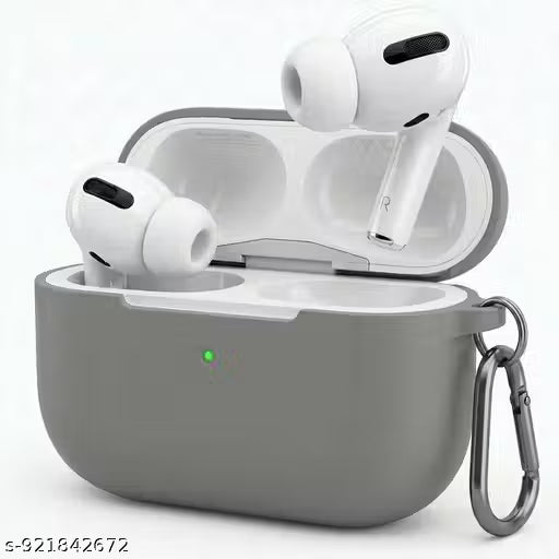 Wireless TWS Bluetooth Ear buds High-Quality Sound | Long Battery Life Touch Control | Comfortable Fit