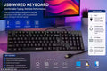 BEST KEYBOARD FOR MULTI USES