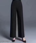 Unique Palazzo for girls Trouser for girls 5 years To 15-16 years old girls