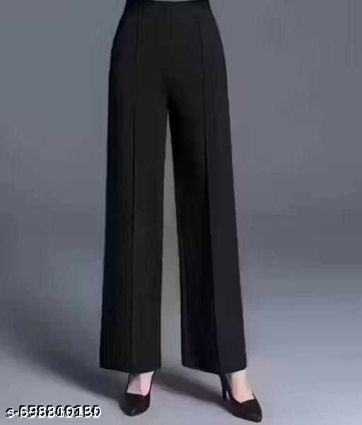 Unique Palazzo for girls Trouser for girls 5 years To 15-16 years old girls