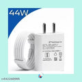Vi-voY200, Pro, e,Y21,Y28,Y28s,Y29,Y30,Y300, Plus,Y31,Y33s,S19,Pro,S6,S7,T1,Pro,T2,T2x,T3, Lite, Pro, charger