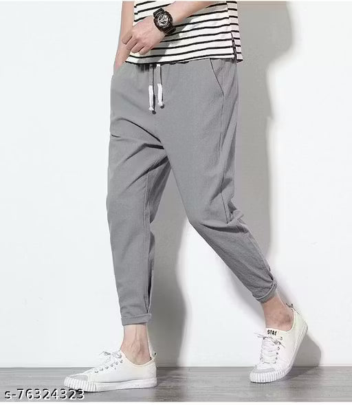 Tigerstyle Mens Trackpants Unique Pack