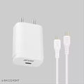 ERD CHARGER WITH MICRO USB CABLE