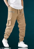 Track Pant for men |Cargo Pant for men| Trouser Pant for men| Comfortable Cotton Track Pants