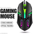 Di PRODUCT MOUSE