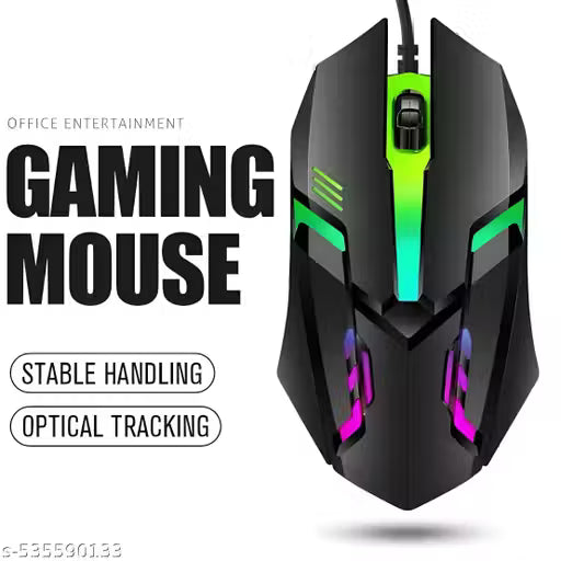 Di PRODUCT MOUSE