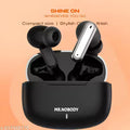 earbuds FAST CHARGING 3 Days Backup,High Quality Sound,Pure Bass bluetooth neckband wireless headphone earbuds true wireless tws Neckband NECKBAND N146