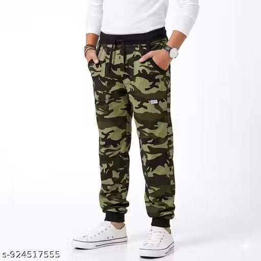 Boys army print pants, boys track pants, boys cotton lower, kids joggers, kids military print trousers, boys casual track pants, printed lower for boys,