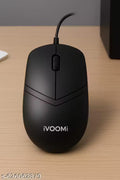 USB Optical Mouse/PC Laptop Mouse