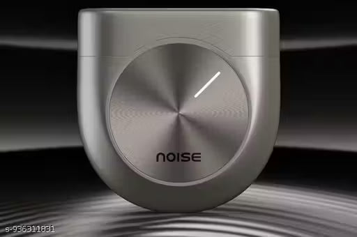 Top Selling Bluetooth Earbuds M72
