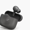 Daily use late latest earbuds