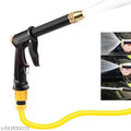 Classic Car Pressure Washers
