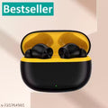 AIRPOD PRO T200 Earbuds 12 hours playtime bluetooth wireless headphones earphone bluetooth headset