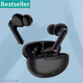 AIRPOD PRO Hook Trendy ANC Gaming earbuds which comes with 50 hour Battery Backup and high Quality Design with Deep Bass sound