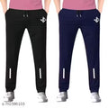 track pants
