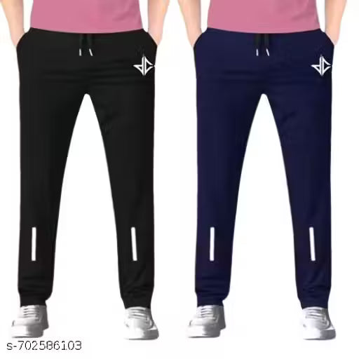 track pants