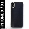 THE UNIQUE SALES INDIA for Apple iPhone X / Apple iPhone XS | Soft TPU | Anti-Scratch | Stylish Cover