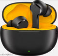 TWS Wireless Airpods