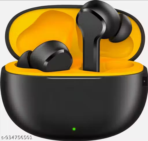 TWS Wireless Airpods