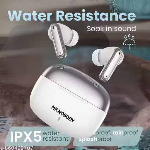 earbuds FAST CHARGING 3 Days Backup,High Quality Sound,Pure Bass bluetooth neckband wireless headphone earbuds true wireless tws N818