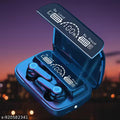 Top Quality Best seller product