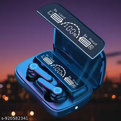 Top Quality Best seller product