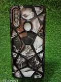 Oppo A31 diamond back cover