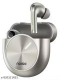 Top Selling Bluetooth Earbuds M21