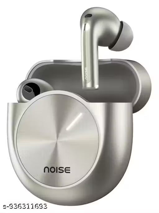 Top Selling Bluetooth Earbuds M21