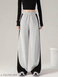 Home Women Women Western Wear Womens Trousers Trendy Retro Women Women Trouser trendy-retro-women-women-trousers