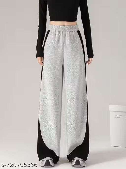 Home Women Women Western Wear Womens Trousers Trendy Retro Women Women Trouser trendy-retro-women-women-trousers