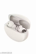 Heavy Bluetooth birds 24 hours new daily use