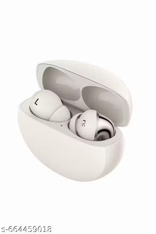 Heavy Bluetooth birds 24 hours new daily use
