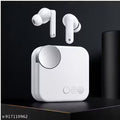Wireless Earbuds with Premium Sound and Pocket Size Case