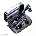 M19 Wireless Earbuds TWS 5.3